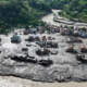 Central-Nepal-floods