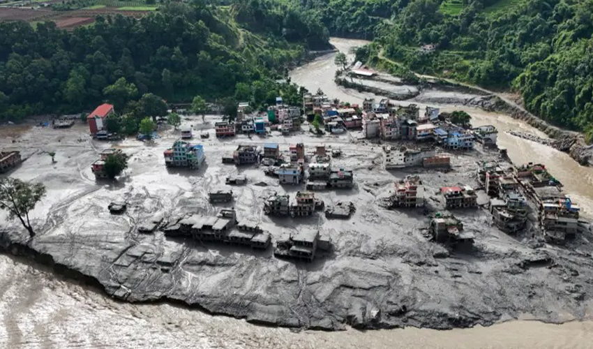 Central-Nepal-floods