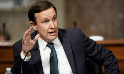 Chris-Murphy