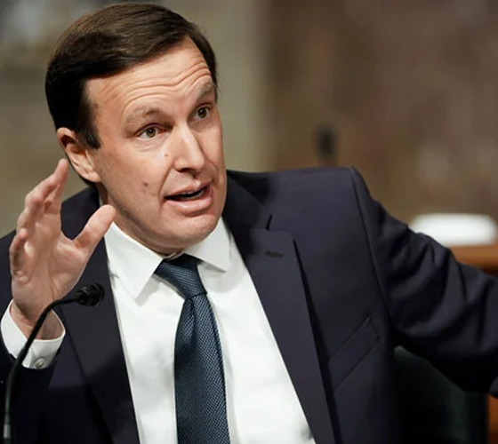 Chris-Murphy