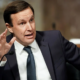 Chris-Murphy