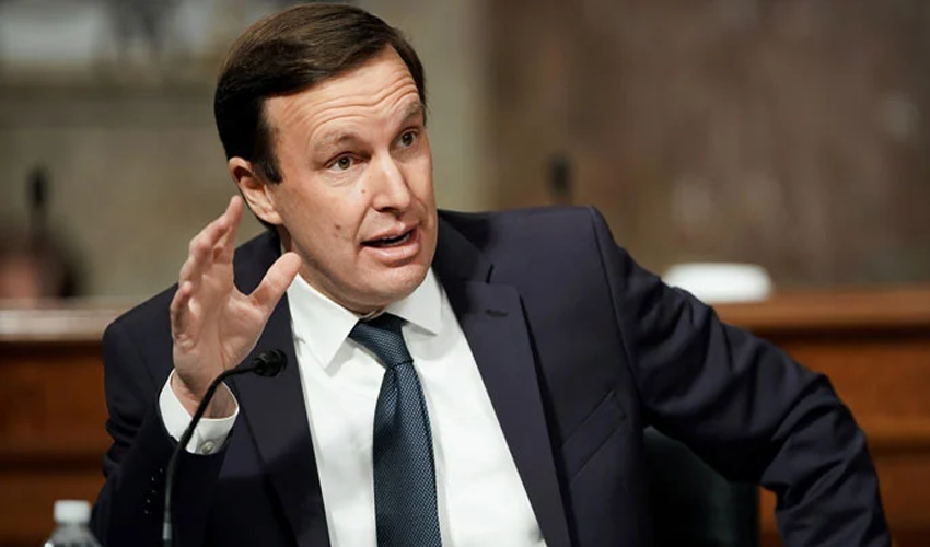 Chris-Murphy