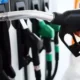 Diesel Prices