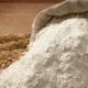 FLOUR