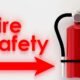 Fire-Safety