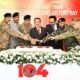 GHQ