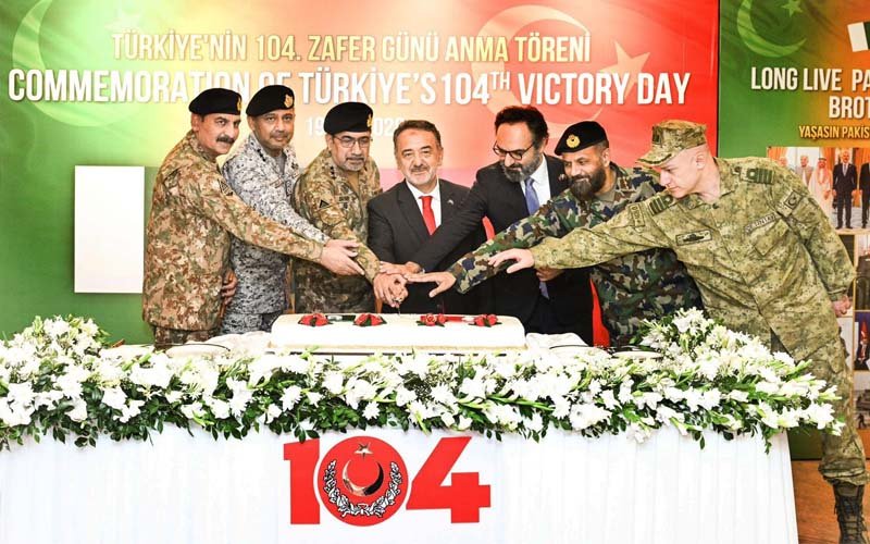 GHQ