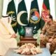 GHQ