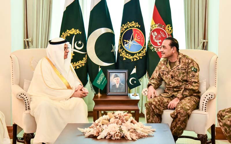 GHQ