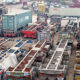 Goods Transporters