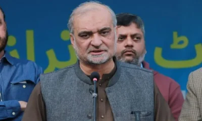 Hafiz-Naeemur-Rehman