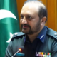 IG-SINDH