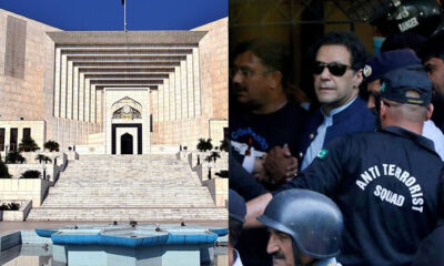 Imran-Khan