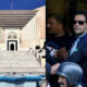 Imran-Khan