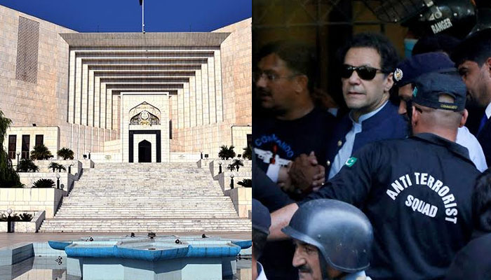 Imran-Khan