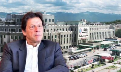 Imran-Khan