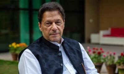 Imran-Khan