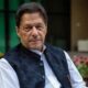 Imran-Khan