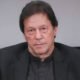 Imran Khan