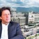 Imran-Khan