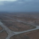 Israeli-airstrikes