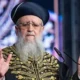 Israeli-rabbi