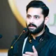Jibran-Nasir