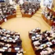KPK-Assembly-Hall