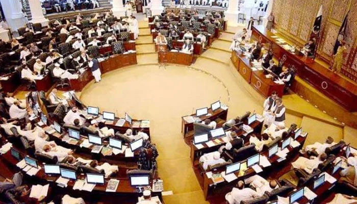 KPK-Assembly-Hall