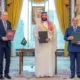 Makka Agreement