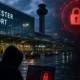 Manchester-Airport