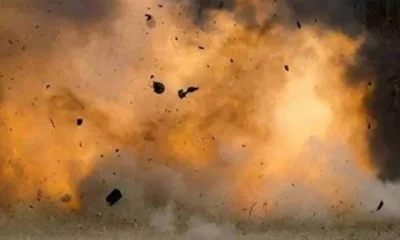Mastung-Khadkocha-blast
