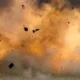 Mastung-Khadkocha-blast