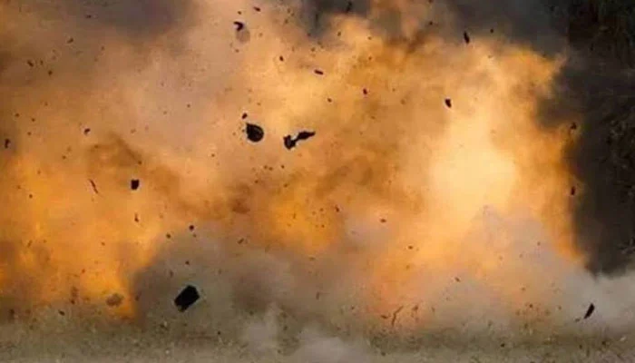 Mastung-Khadkocha-blast