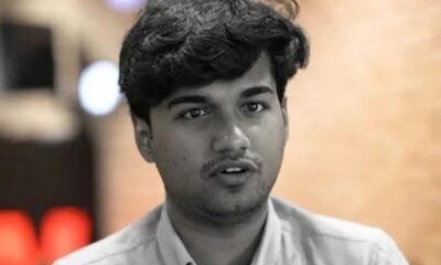 Mir Raza