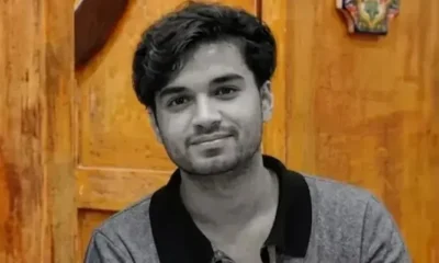 Mir Raza