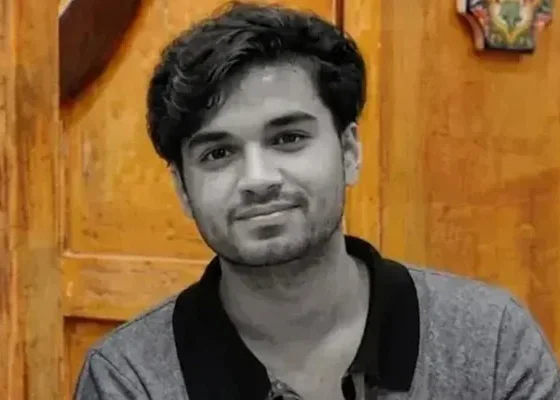 Mir Raza