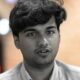 Mir Raza