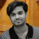 Mir Raza
