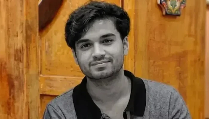 Mir Raza