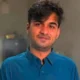 Mir Raza