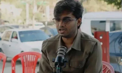 Mir-Raza-Ali