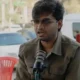 Mir-Raza-Ali