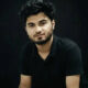 Mir-Raza-Case