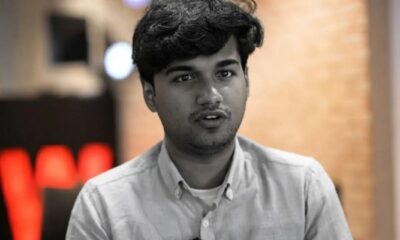 Mir-Raza-Case