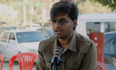 Mir-Raza-Case