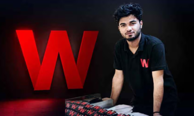 Mir-raza-murder-case