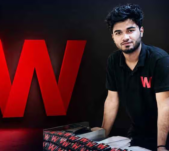 Mir-raza-murder-case