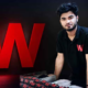 Mir-raza-murder-case