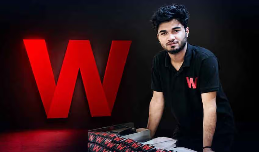 Mir-raza-murder-case